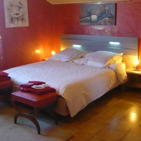 La Sapotine Appartement Etrembieres Buitenkant foto